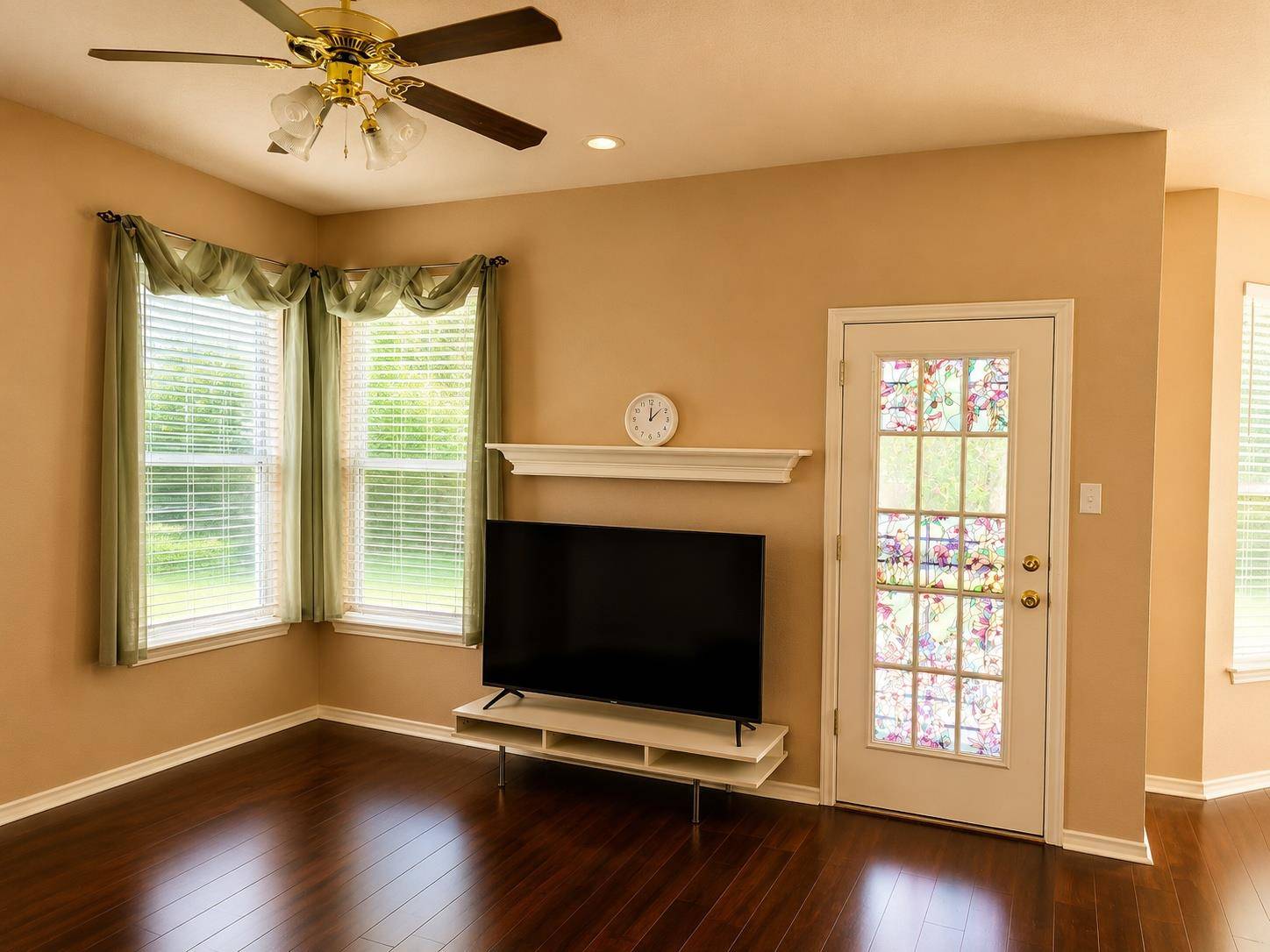 17114 Cranston DR, Round Rock, TX 78664