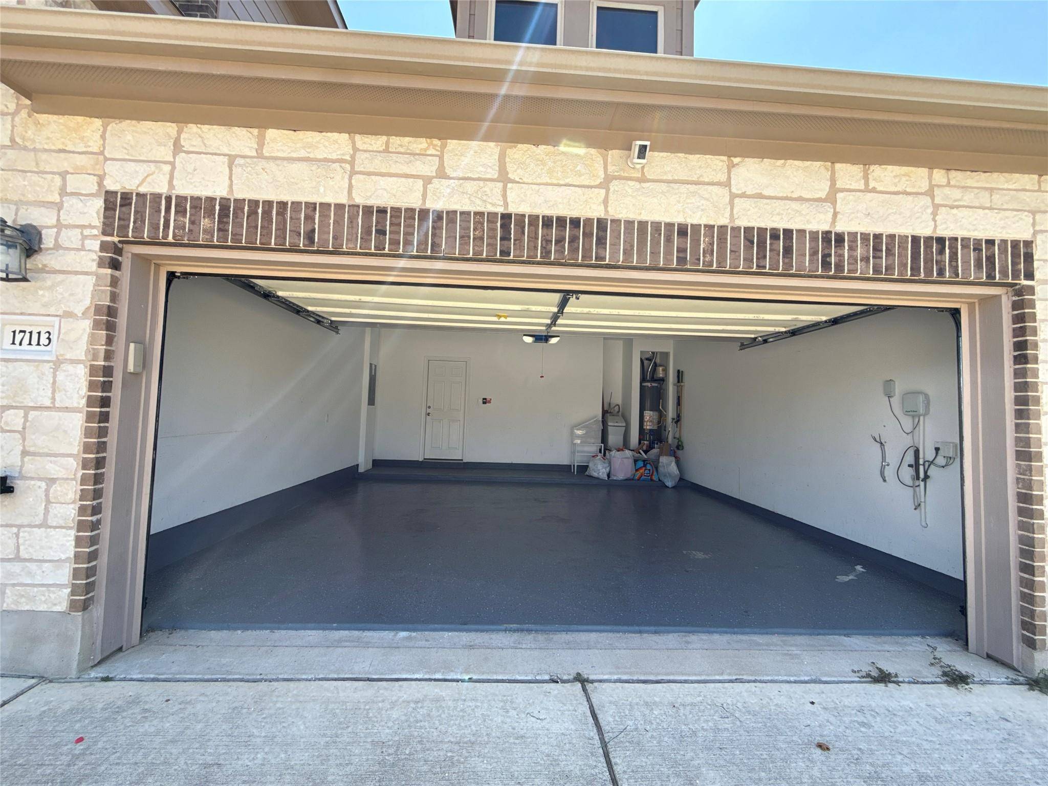 17113 Antioch Ave, Pflugerville, TX 78660