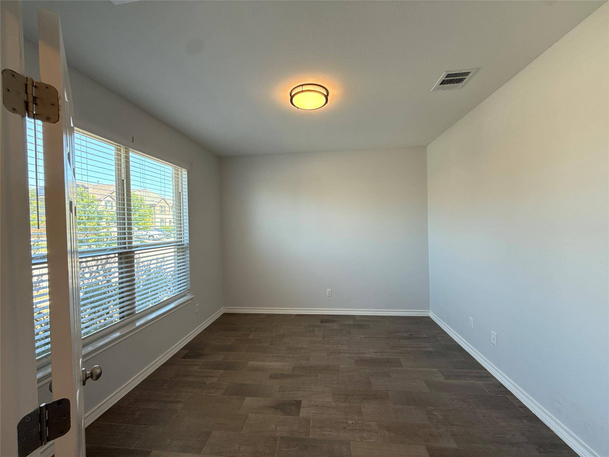 17113 Antioch Ave, Pflugerville, TX 78660