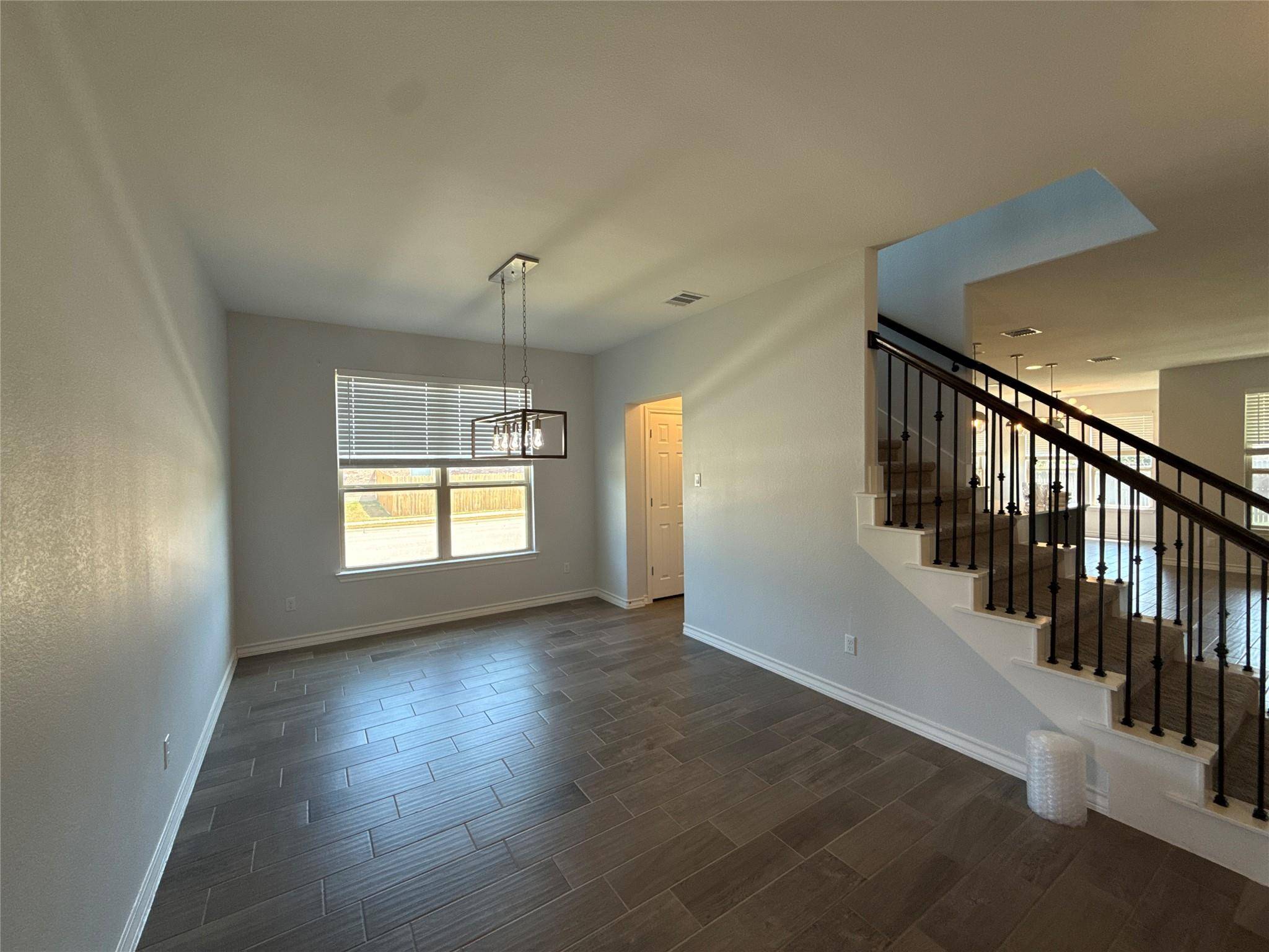 17113 Antioch Ave, Pflugerville, TX 78660