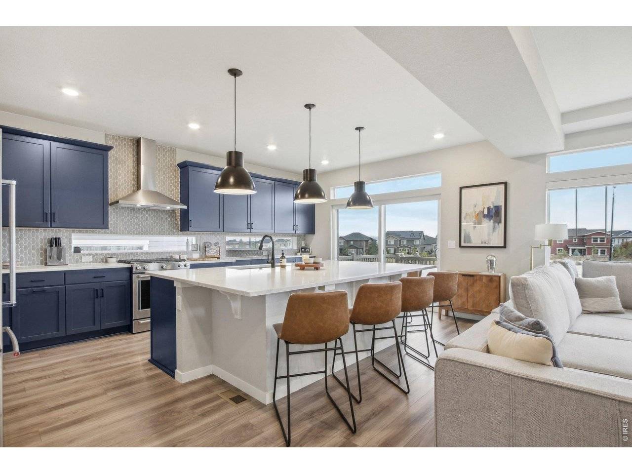 1109 Larkspur, Erie, CO 80516