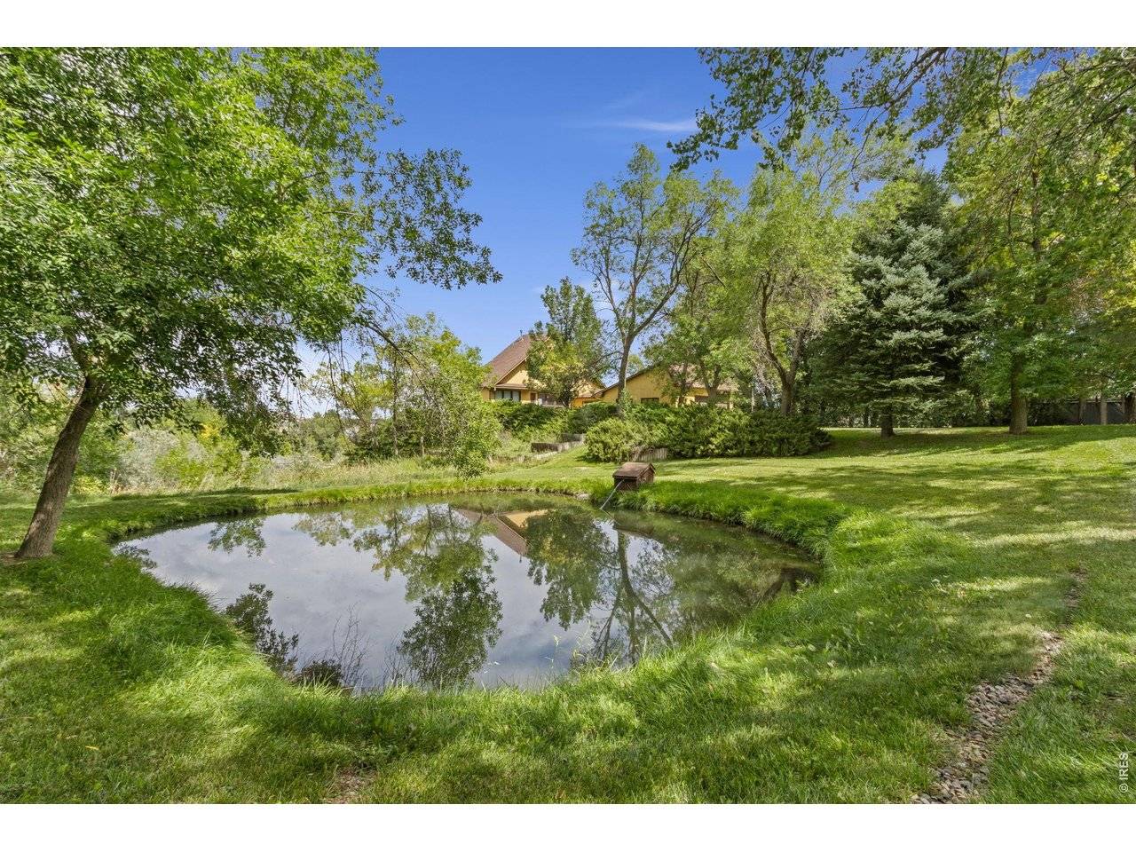 5153 Single Tree, Loveland, CO 80537