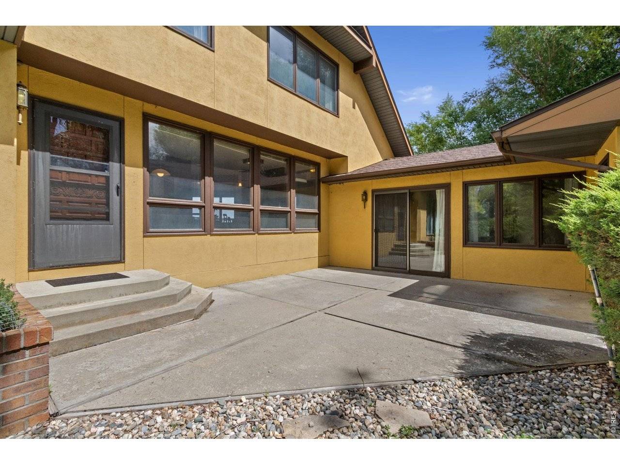 5153 Single Tree, Loveland, CO 80537