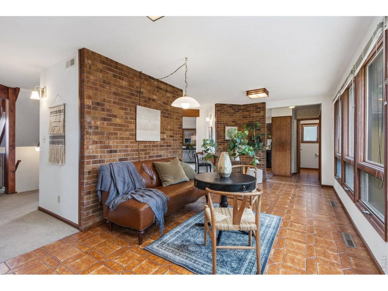 5153 Single Tree, Loveland, CO 80537