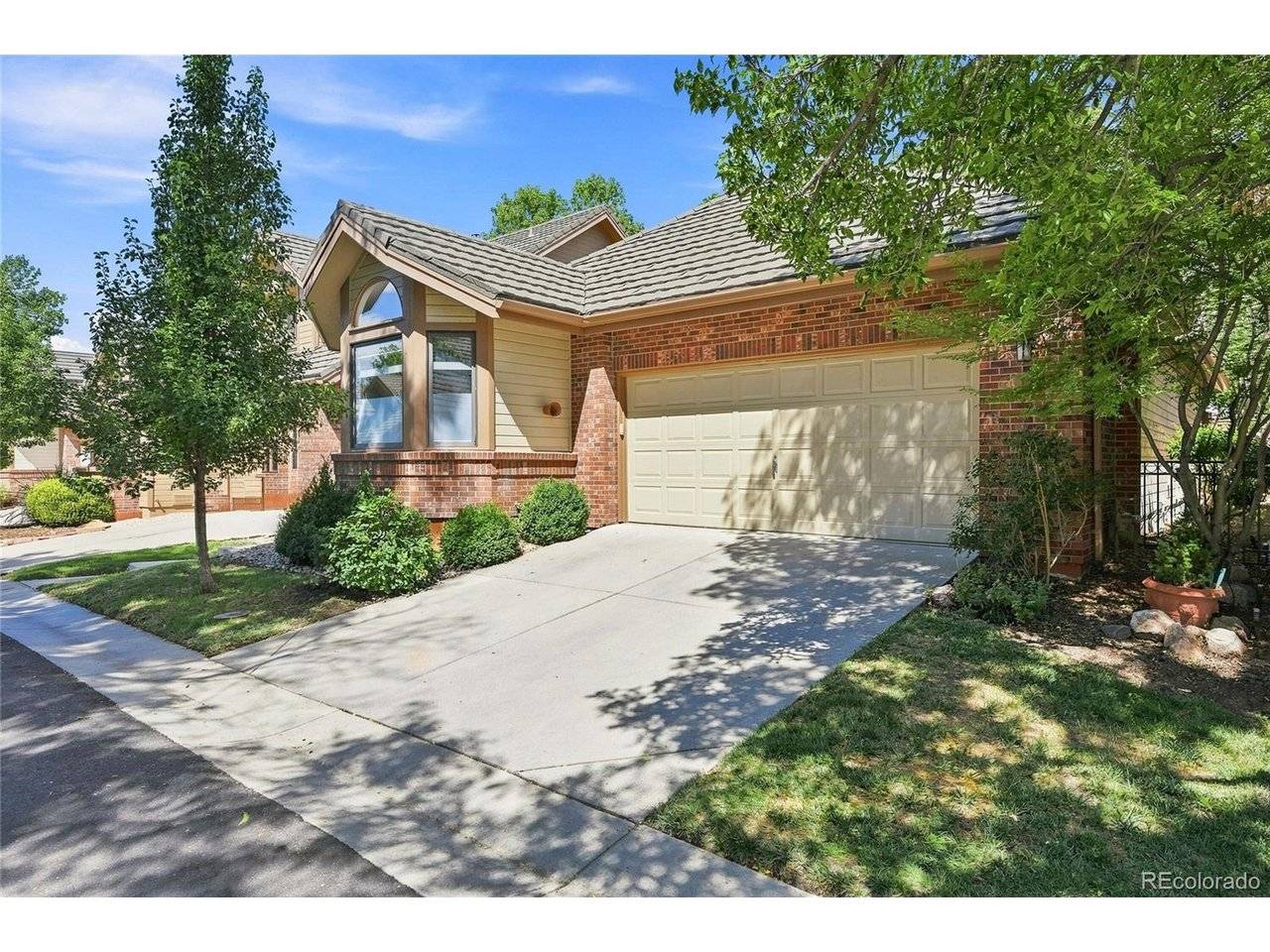 4565 E Mexico #14, Denver, CO 80222
