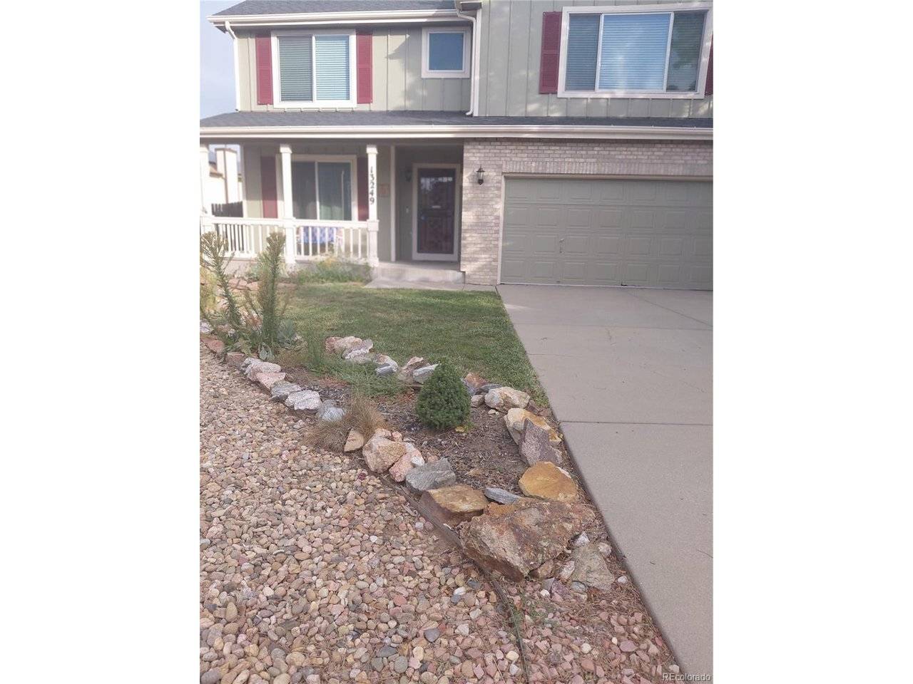 13249 Bellaire, Thornton, CO 80241