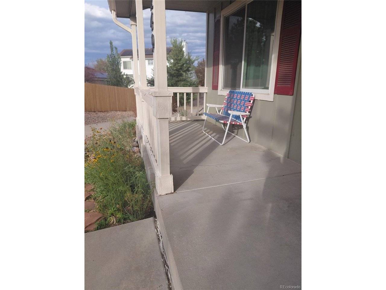 13249 Bellaire, Thornton, CO 80241