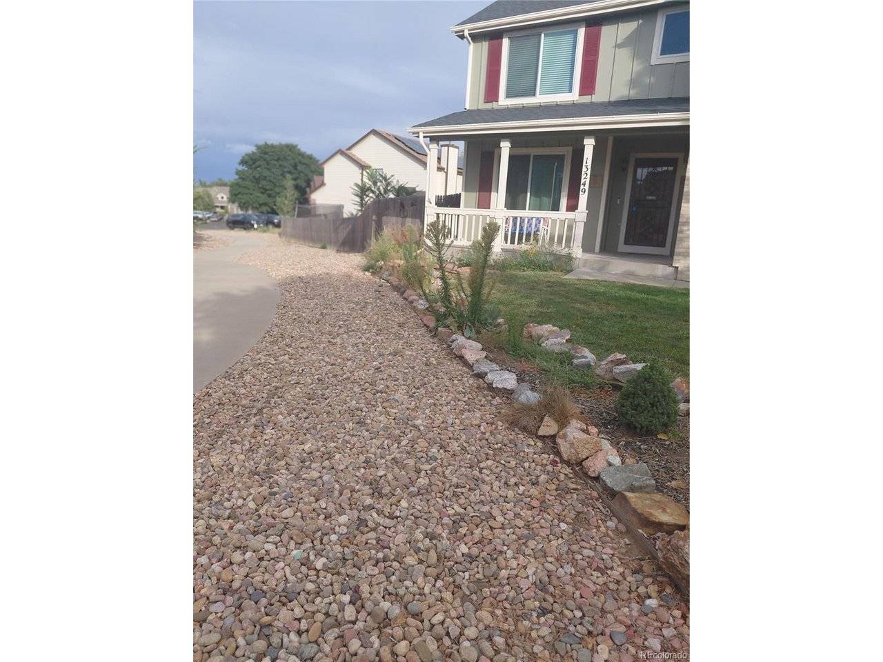 13249 Bellaire, Thornton, CO 80241