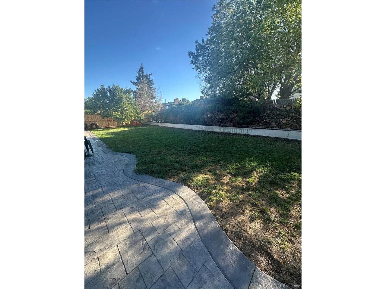 1420 S Lewiston, Aurora, CO 80017