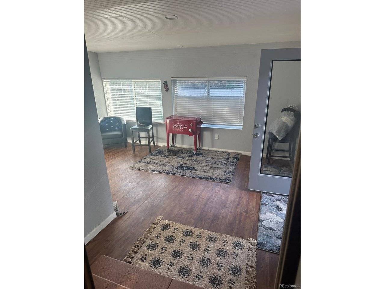 1420 S Lewiston, Aurora, CO 80017