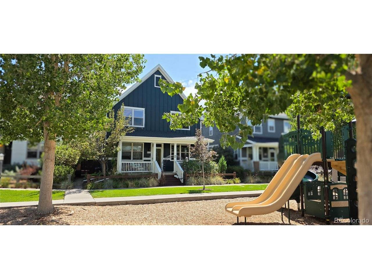 8044 E 50th, Denver, CO 80238