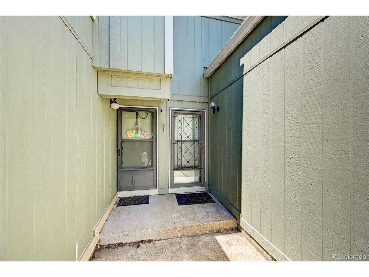 2939 S Lansing, Aurora, CO 80014