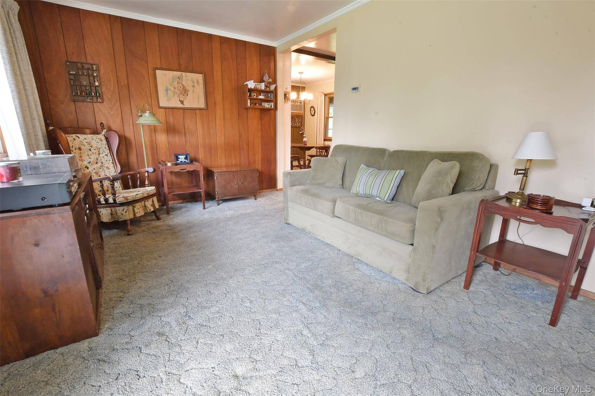24 Island BLVD, Bohemia, NY 11716
