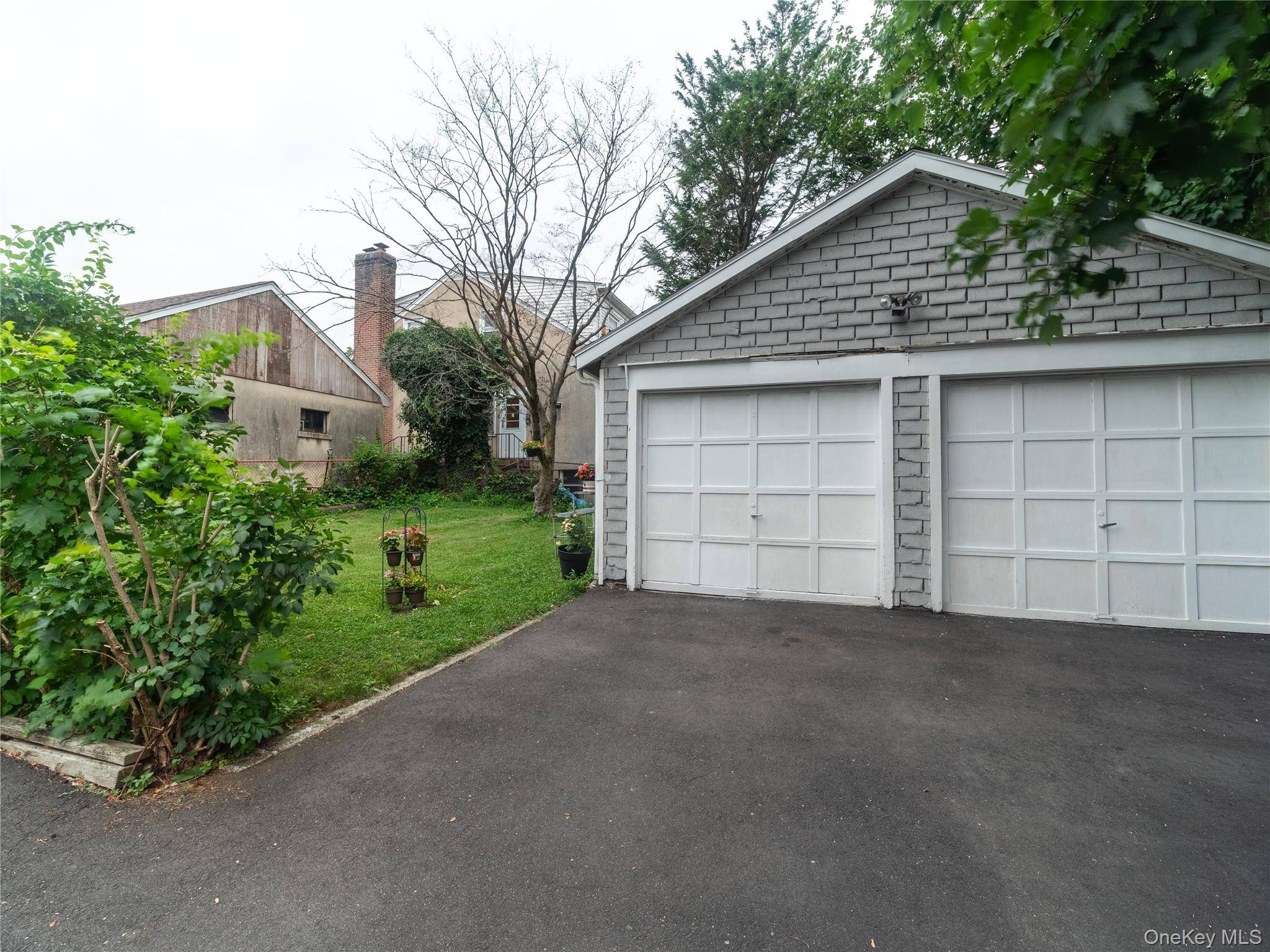 429 Franklin ST, Port Chester, NY 10573