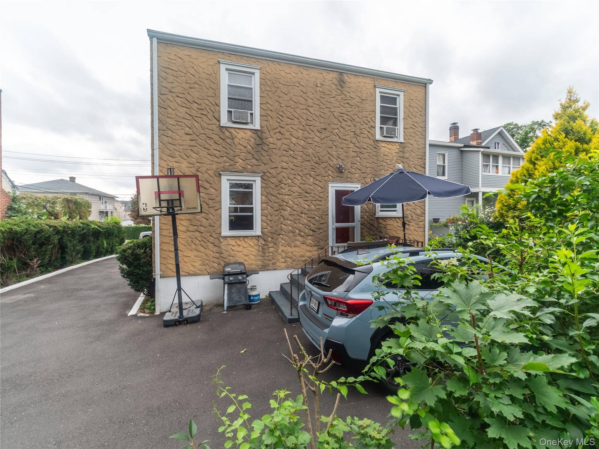 429 Franklin ST, Port Chester, NY 10573