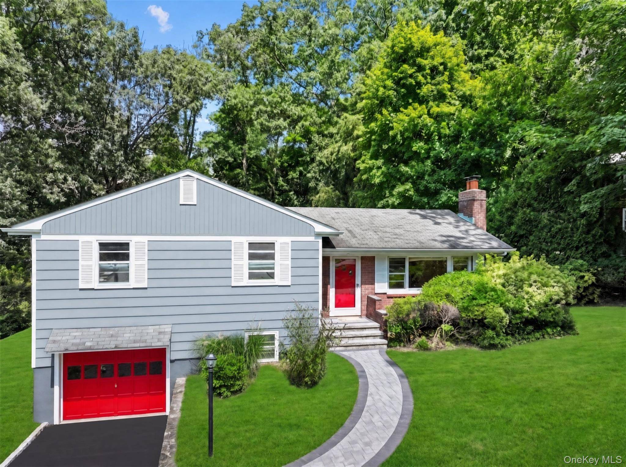 269 Woodlands Ave, White Plains, NY 10607