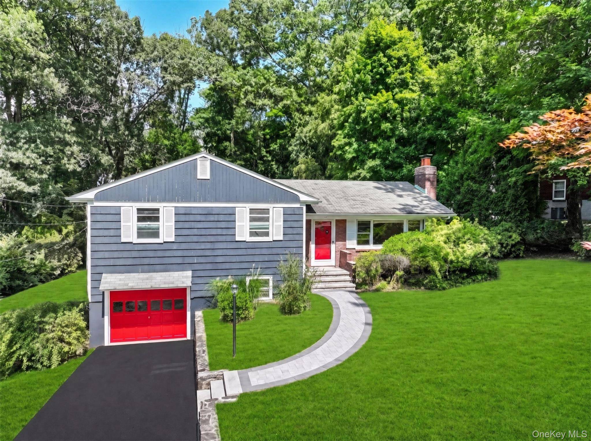 269 Woodlands Ave, White Plains, NY 10607