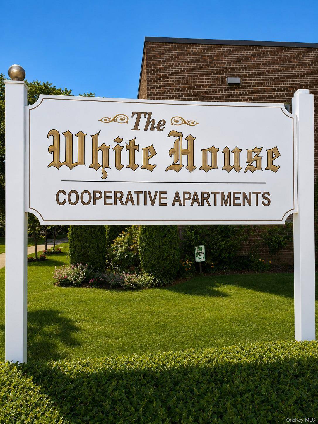 553 CENTRAL AVE #19B, Cedarhurst, NY 11516