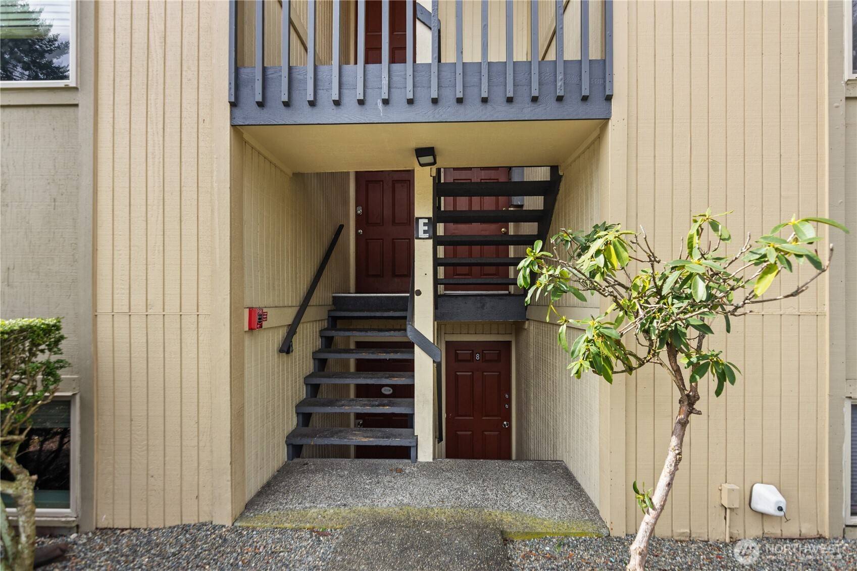 31003 14th AVE S #E12, Federal Way, WA 98003