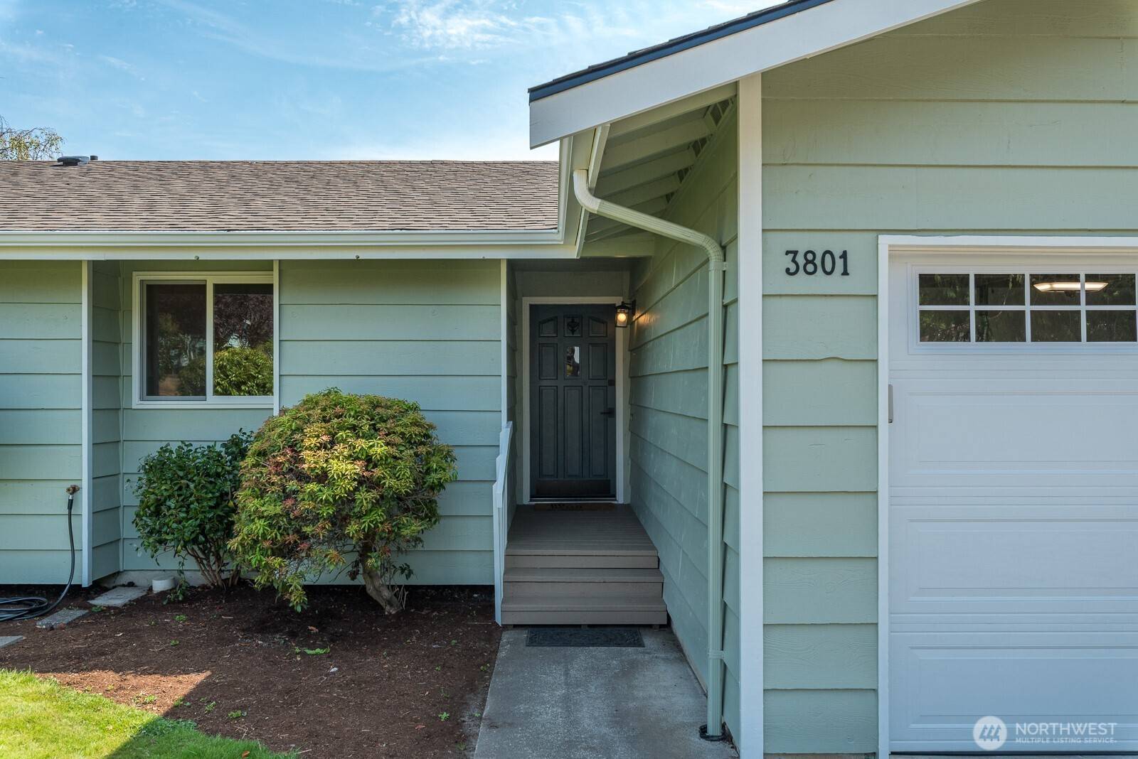 3801 37th DR, Anacortes, WA 98221
