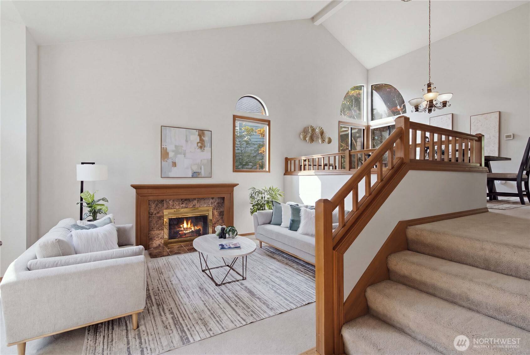 15031 93rd PL NE, Bothell, WA 98011