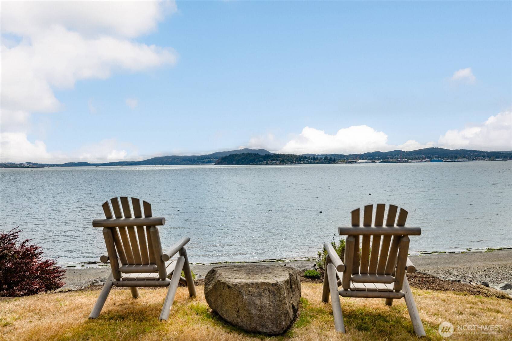 7034 Channel View DR, Anacortes, WA 98221