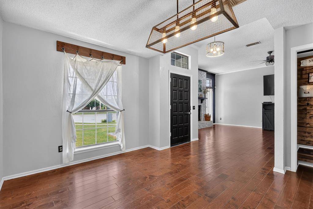 13417 Briar Hollow DR, Oklahoma City, OK 73170