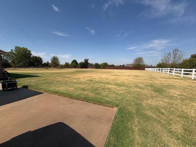 20291 Antler Farms DR, Edmond, OK 73012