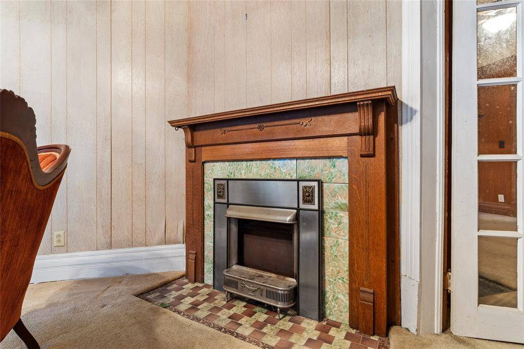 441 Houghton Avenue, Marlin, TX 76661