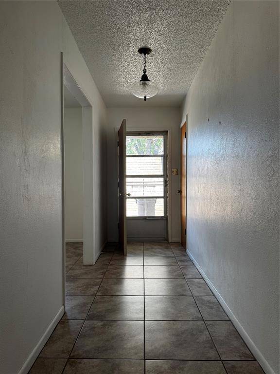 4407 Mcarthur Circle, Brownwood, TX 76801