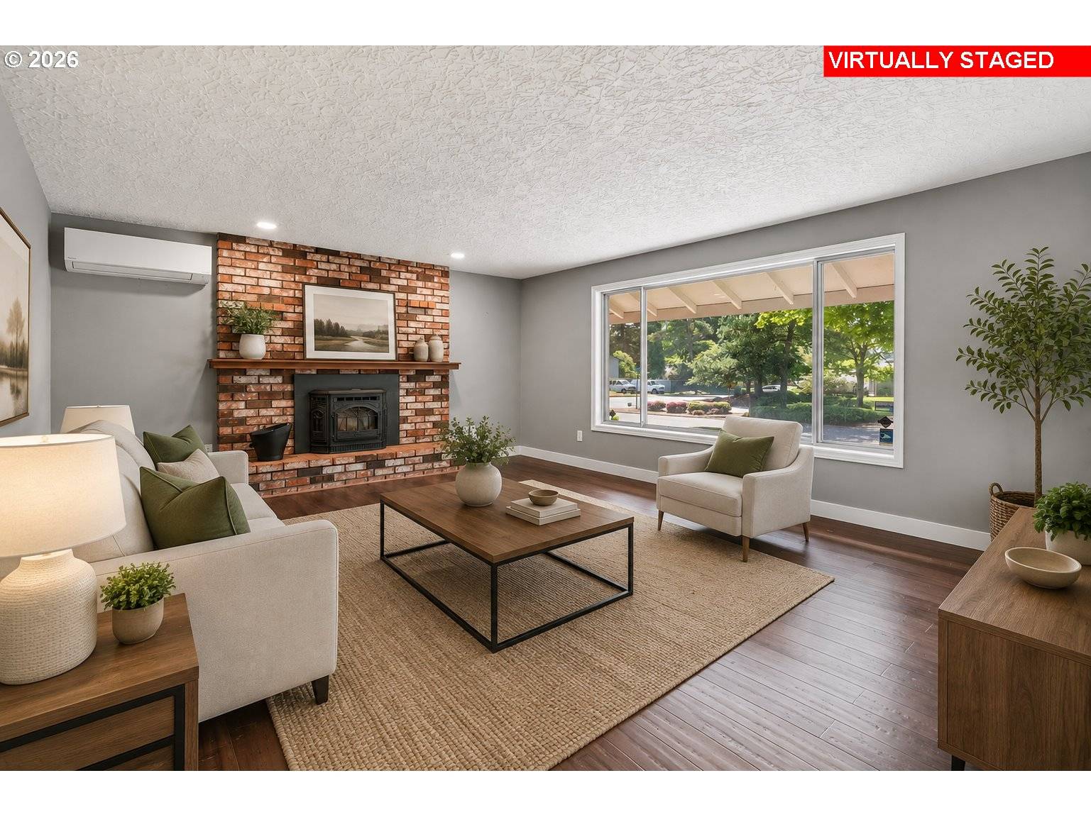 12110 SE MCGILLIVRAY BLVD, Vancouver, WA 98683