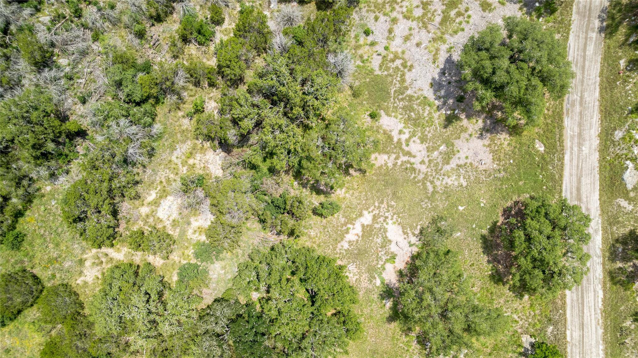 K13105 Buntline Special, Horseshoe Bay, TX 78657