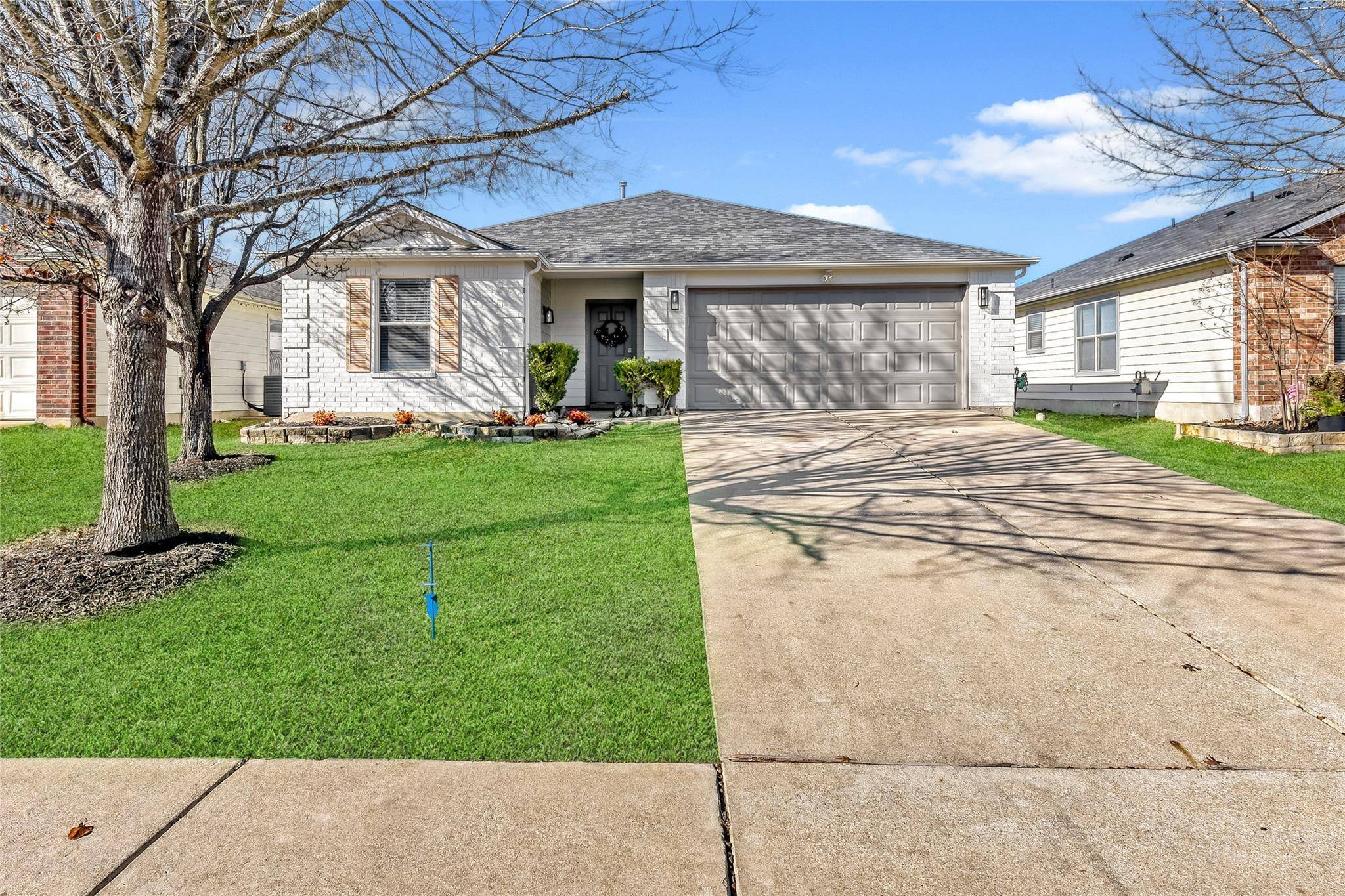 292 Spruce DR, Kyle, TX 78640