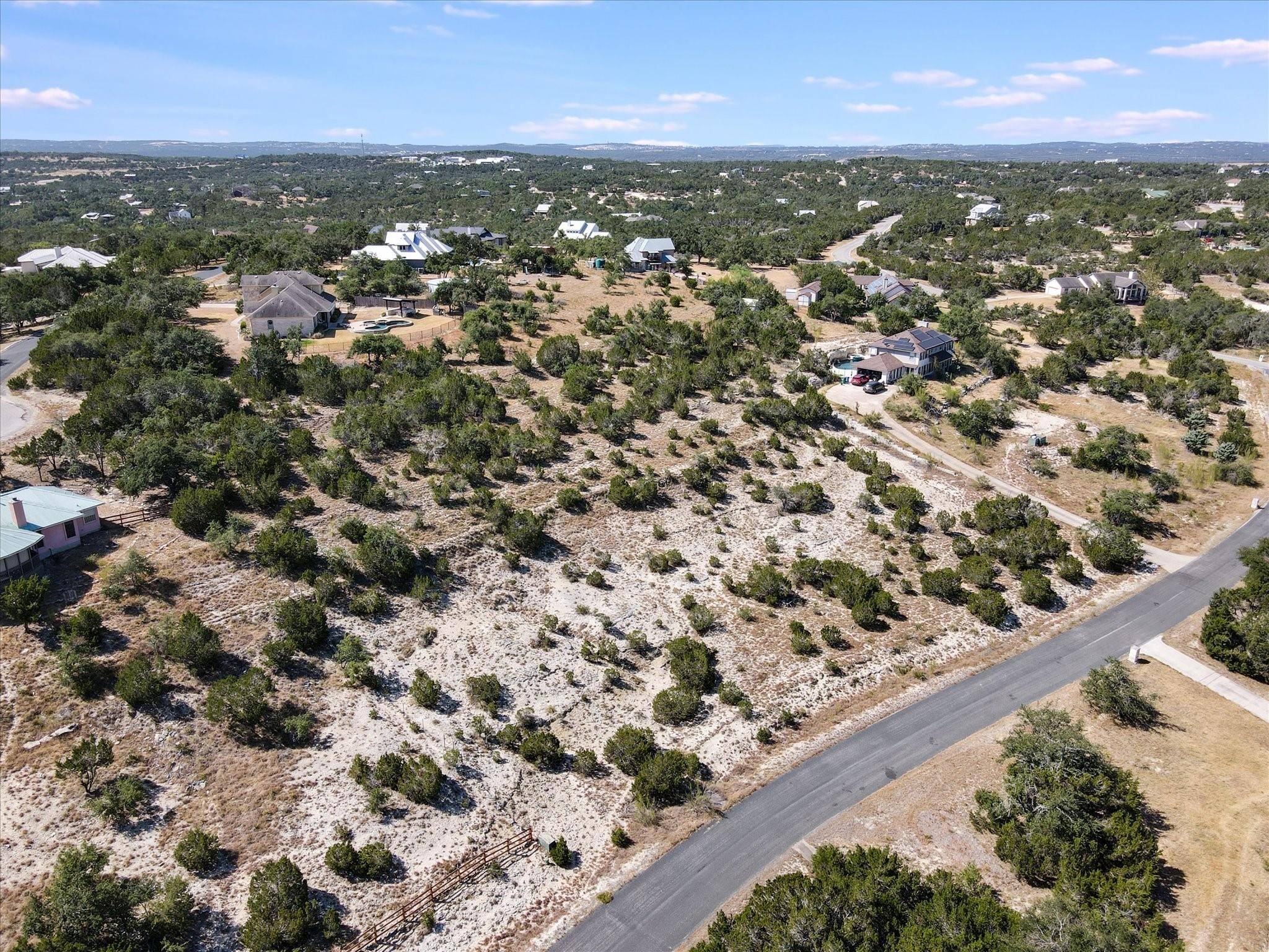 17811 Mason Dixon CIR, Dripping Springs, TX 78620
