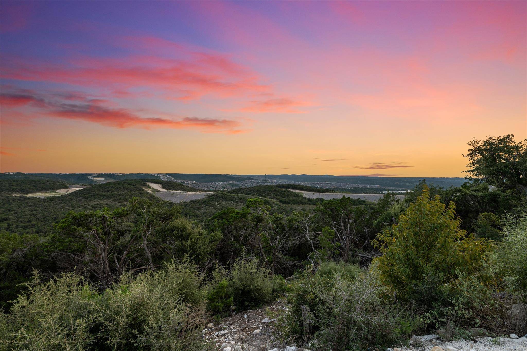 109 Montana Del Oro WAY, Lakeway, TX 78738