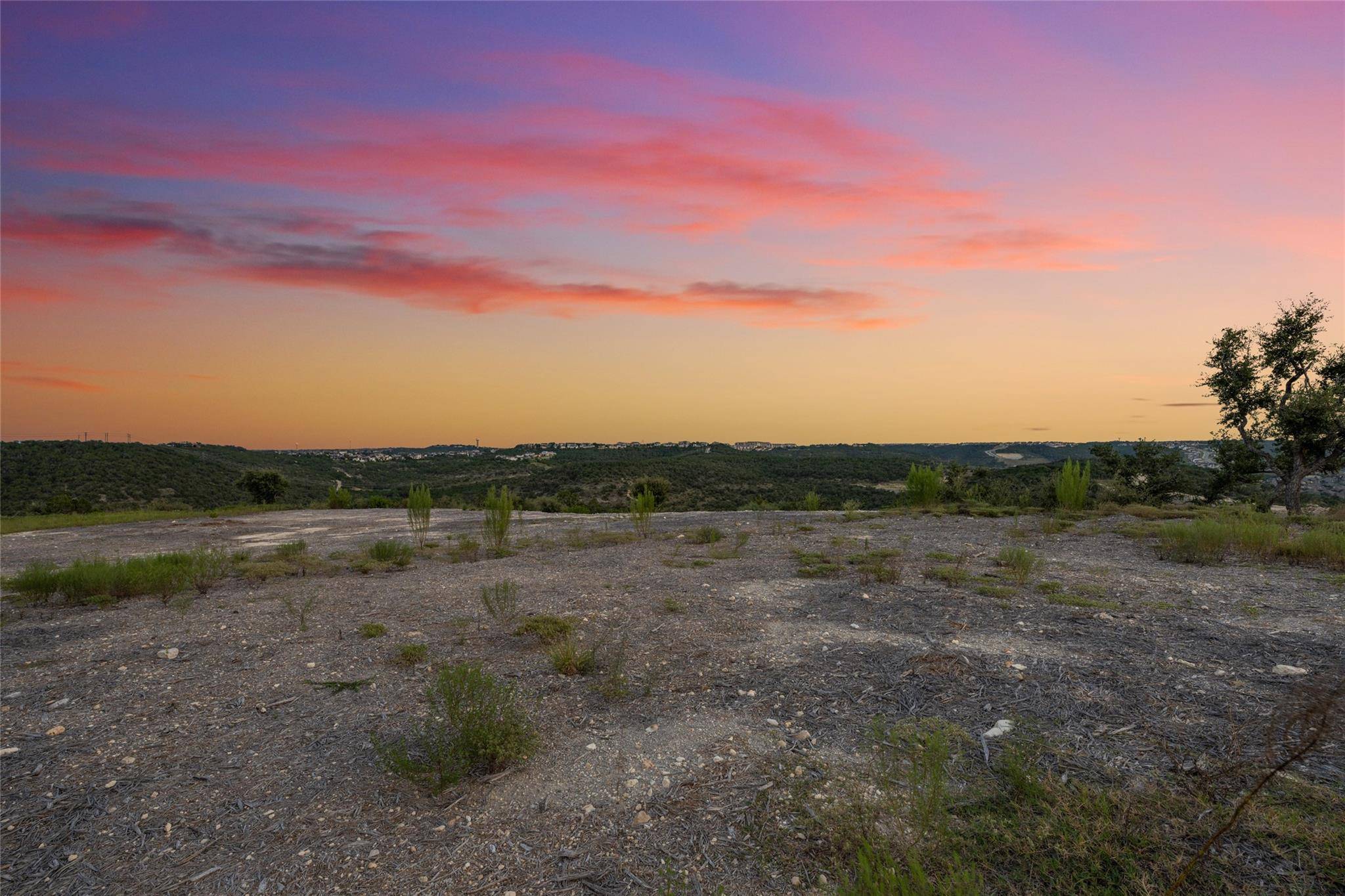 109 Montana Del Oro WAY, Lakeway, TX 78738