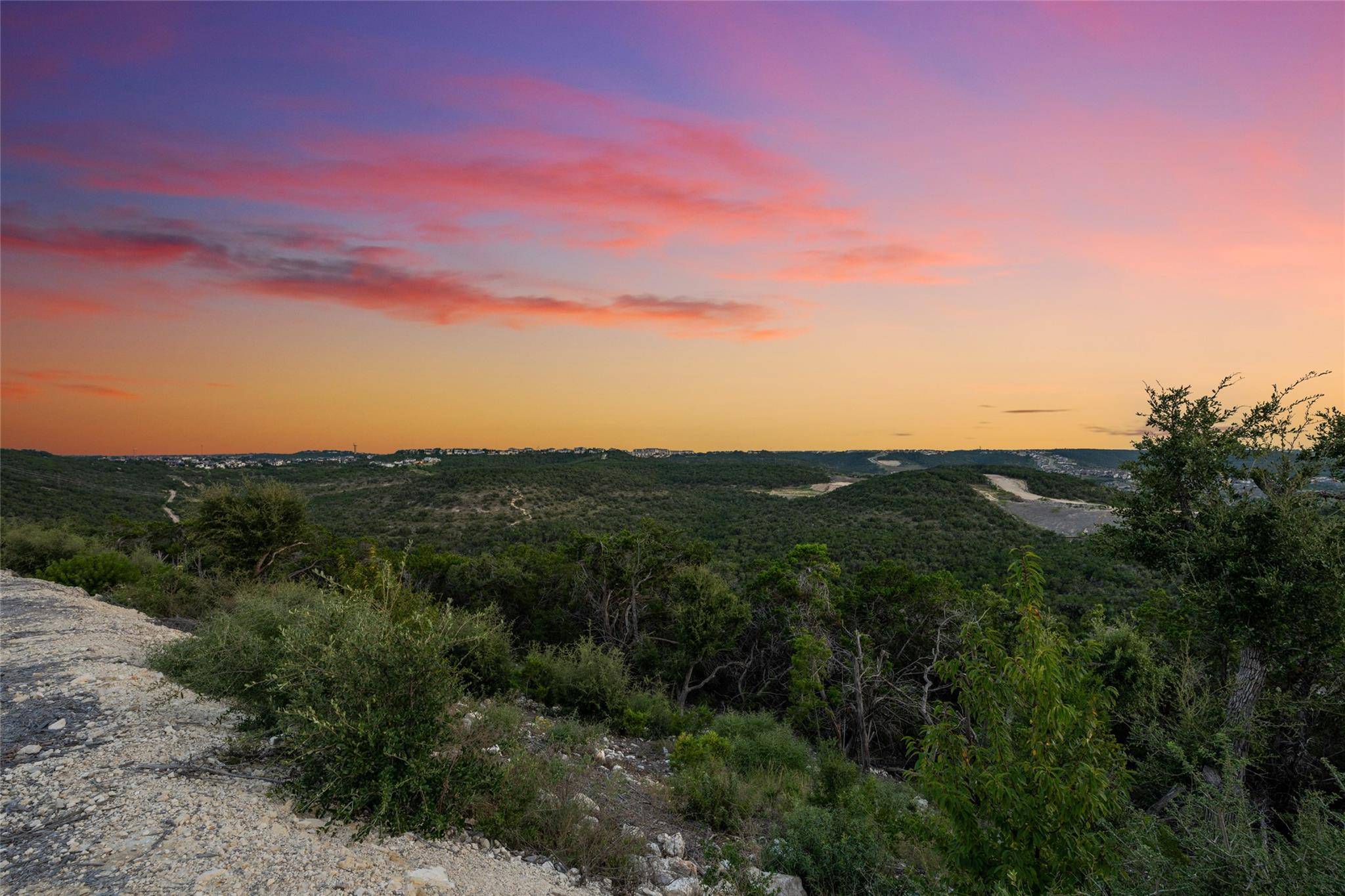 109 Montana Del Oro WAY, Lakeway, TX 78738