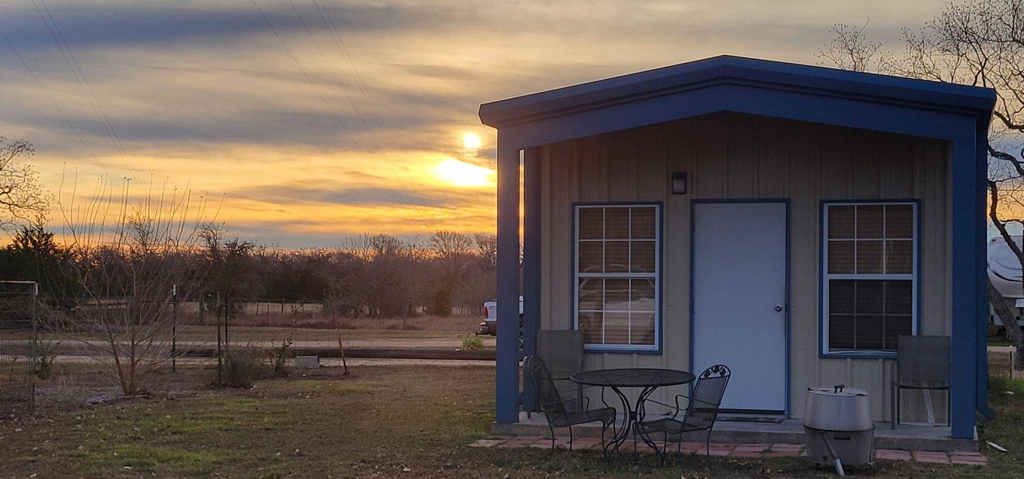 3033 S Us Highway 77 - Income Producing Property, La Grange, TX 78945