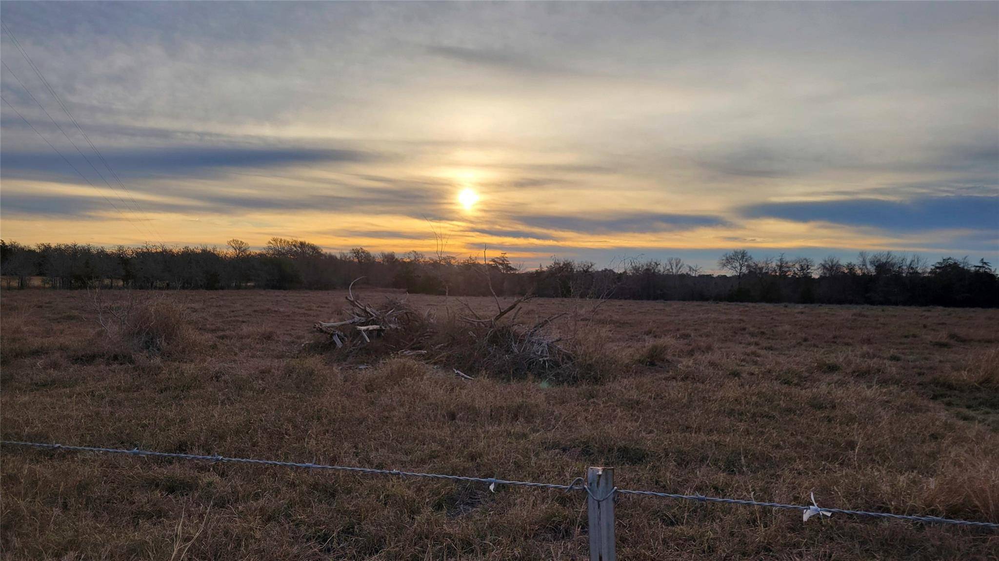3033 S Us Highway 77 - Income Producing Property, La Grange, TX 78945