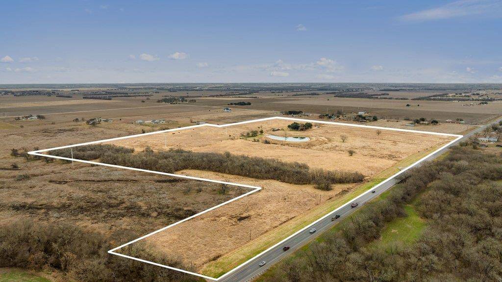 9562 State Highway 53, Temple, TX 76501