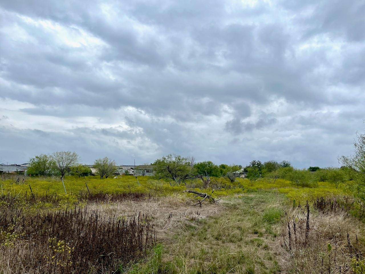 11604 Moore RD, Austin, TX 78719