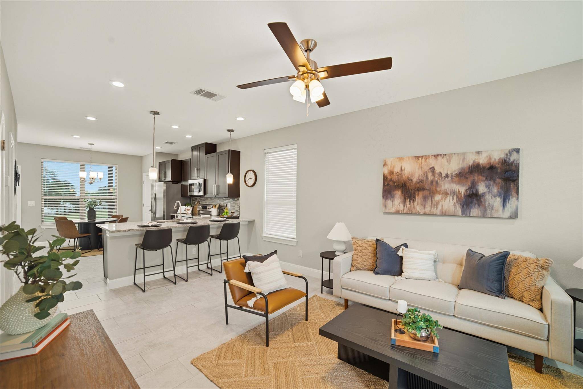 18900 Nicklaus DR, Lago Vista, TX 78645
