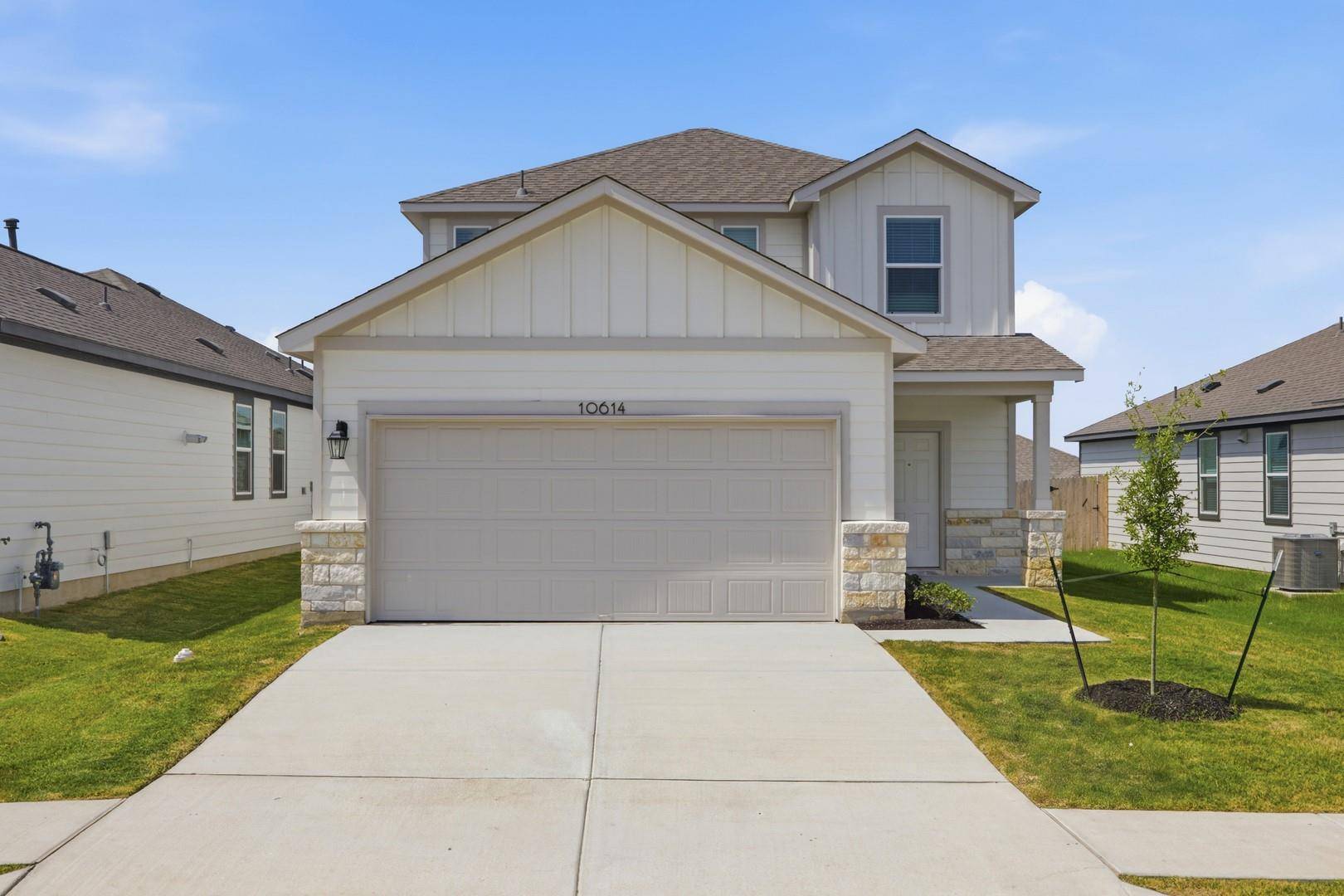 10614 Justify LN, Buda, TX 78610