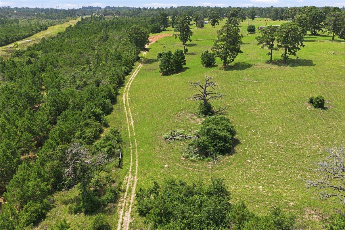 TBD Hwy 21 East HWY, Bastrop, TX 78602