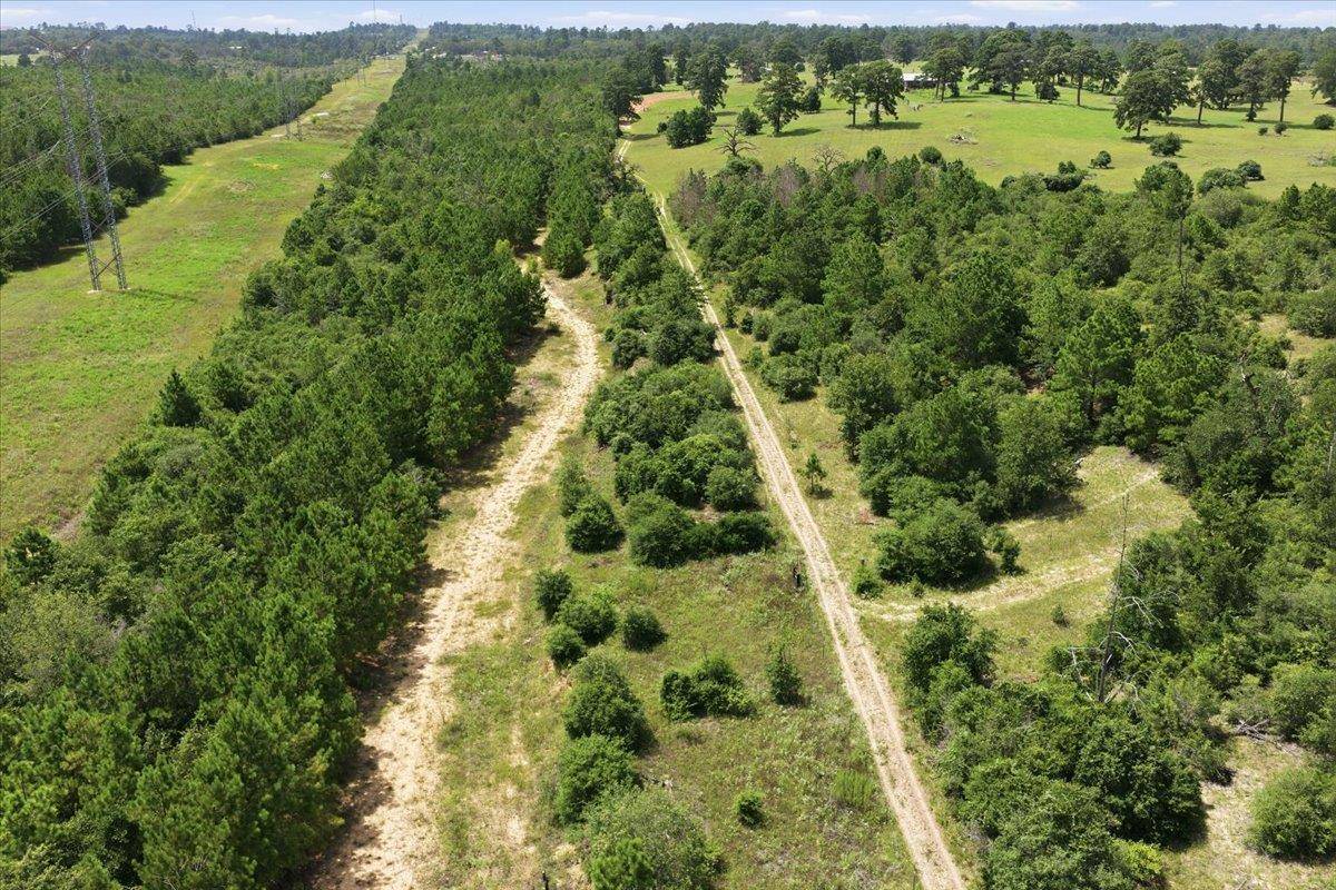 TBD Hwy 21 East HWY, Bastrop, TX 78602