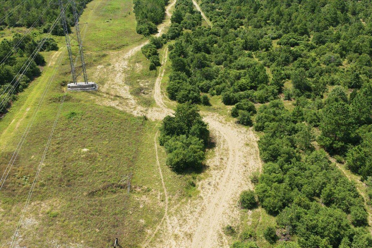 TBD Hwy 21 East HWY, Bastrop, TX 78602
