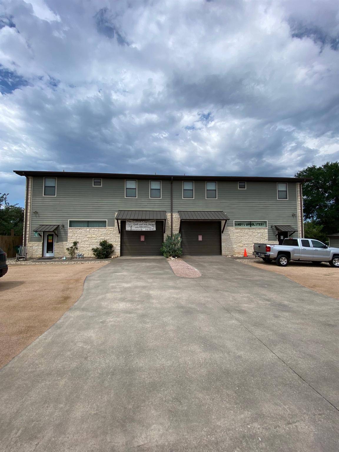 15310 Storm DR, Austin, TX 78734