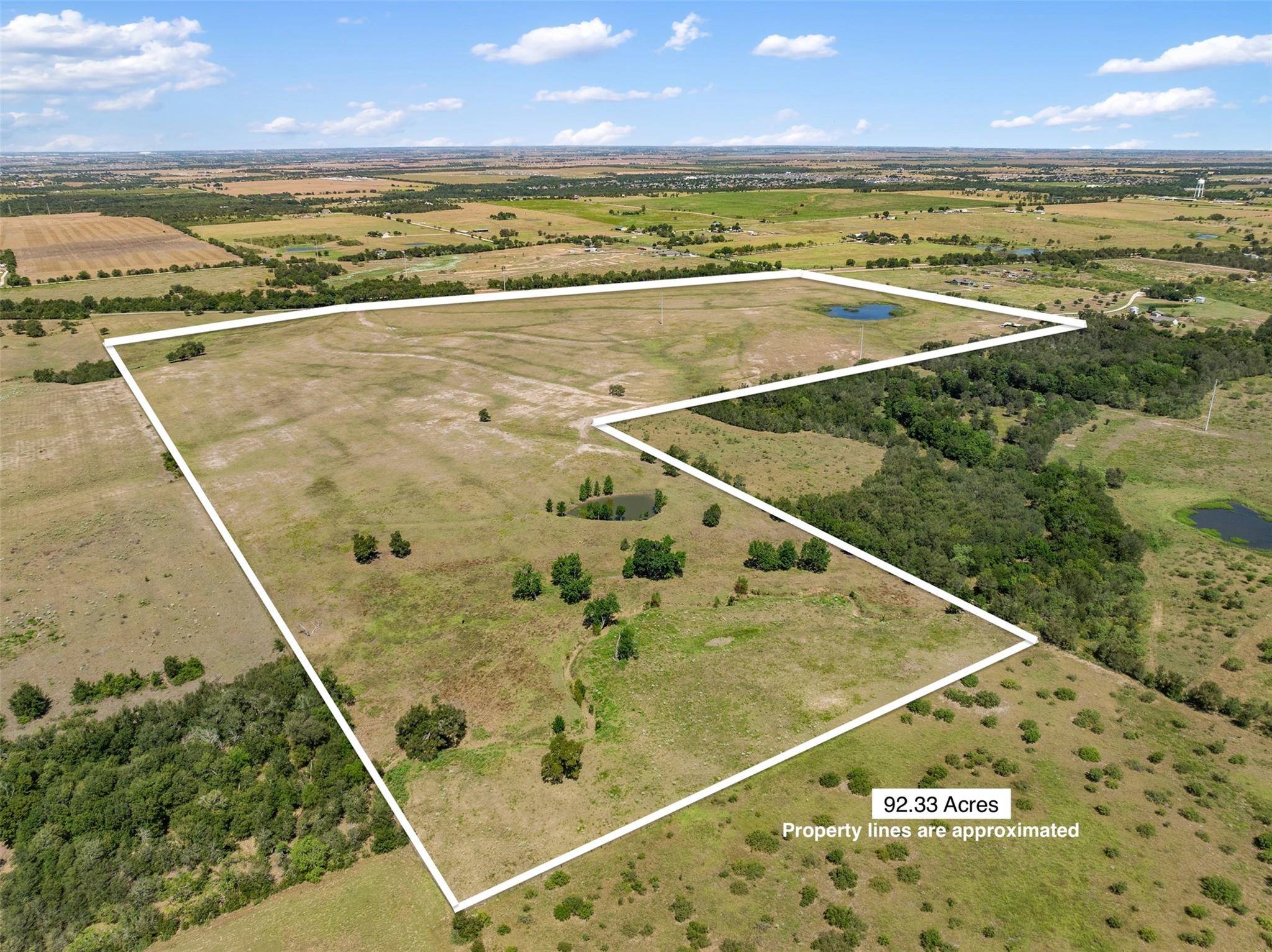 000 Littig Rd Littig RD, Elgin, TX 78621