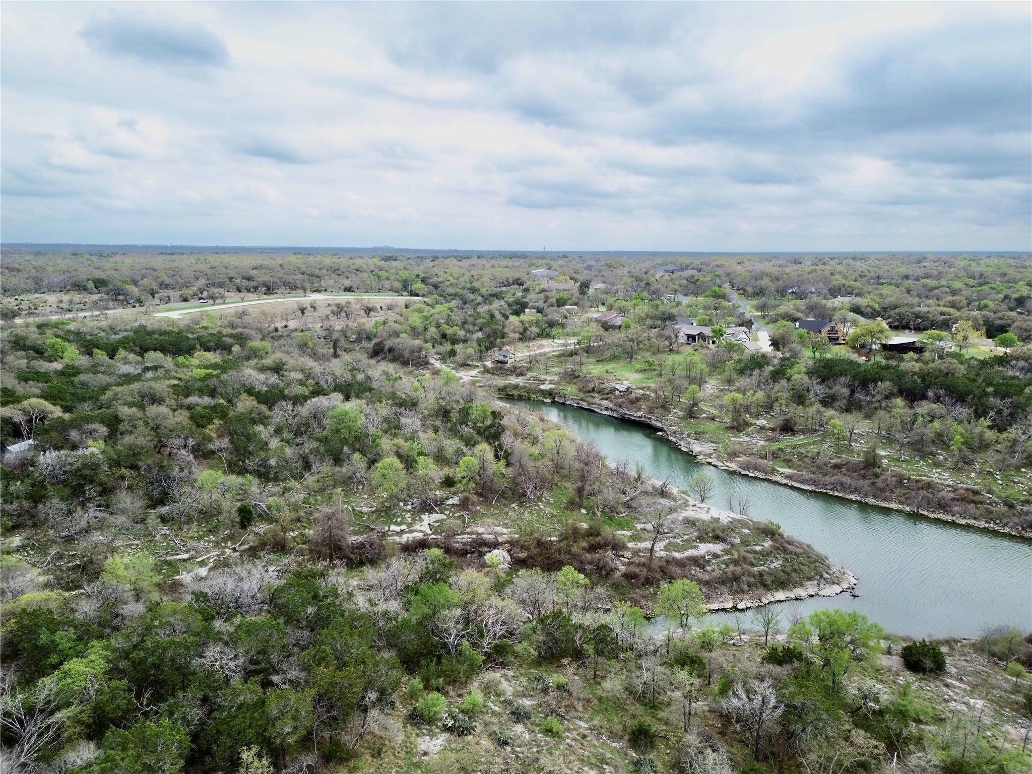 55 Cliffside CIR, Belton, TX 76513