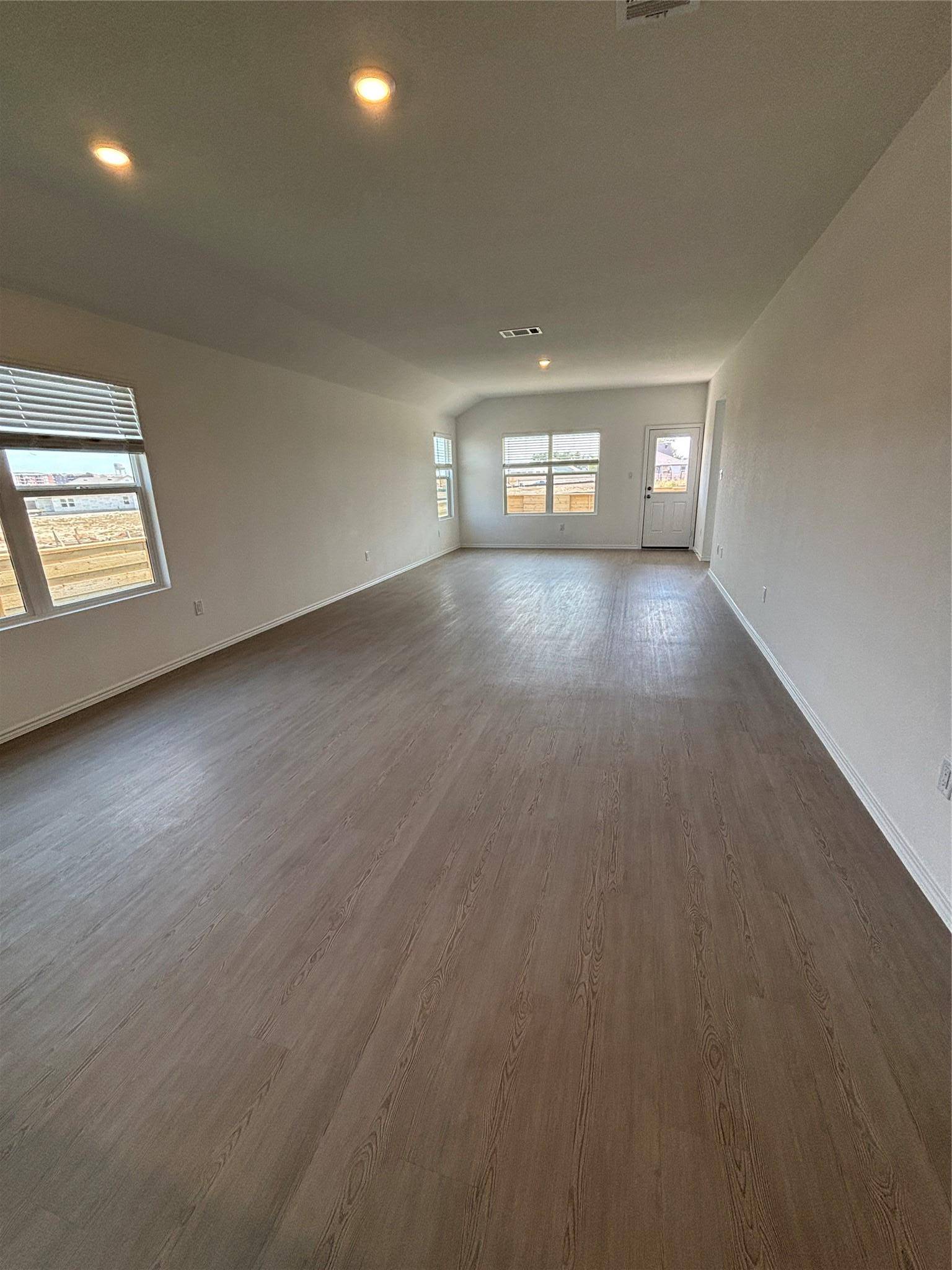 3262 Everett, Kyle, TX 78640